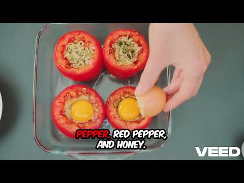 $5 Meal Challenge Magic