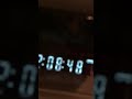 Closing To Riding In Cars With Boys 2001 VHS
