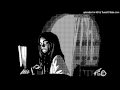 DJ Shadow - Dark Days (Spoken For Mix)