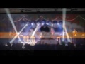 Sangeeth Wijesuriya Babara Wage