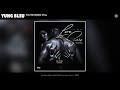 Yung Bleu You Re Mines Still Audio