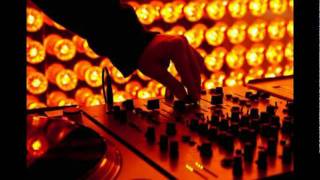 Todd Terje - Inspector Norse (Original Mix)