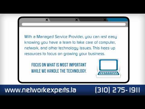 download lagu mp3 mp4 Advantages Of Managed Services Model, download lagu Advantages Of Managed Services Model gratis, unduh video klip Advantages Of Managed Services Model