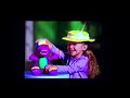 Silly Hats Barney Promo
