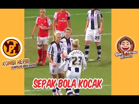 kombi-heppiii-sepak-bola-kocak