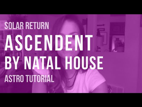 download lagu mp3 mp4 Solar Return Saturn In 1st House, download lagu Solar Return Saturn In 1st House gratis, unduh video klip Solar Return Saturn In 1st House