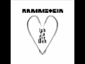 Rammstein - 02 - Pussy (Lick It Remix by Scooter ...