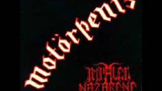 Impaled Nazarene - Whore.wmv