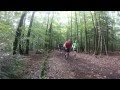 Reconnaissance BELFORTRAIL 2013 poster