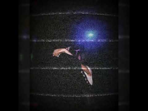 War.sup, Felisti - Время с тобой