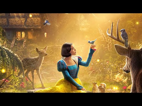 Rachel Zegler - Waiting on a wish cover by Piotr Montowski 