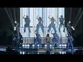 Ciara World Tour