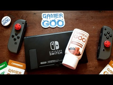 download lagu mp3 mp4 Gamer Goo, download mp3 Gamer Goo free download mp3, download mp3 Gamer Goo
