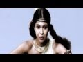 Meet Kingfisher Calendar Hunt Contestant Runa Laha