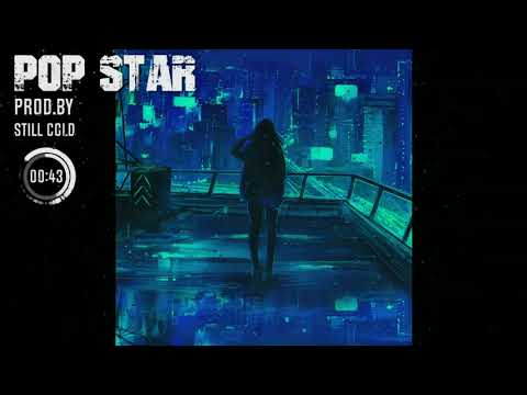 💲 SOLD💲 [POP STAR] Post Malone X 21 Savage X Sad TYPE BEAT / PROD . BY STILL COLD