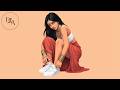Tumhen Dillagi Bhool Farooq Got Audio Remix Nusrat Fateh Ali Khan
