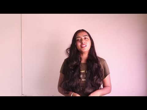 Jasleen Kaur Neb my audition link