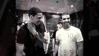 Drake X J Cole X Jodeci Freestyle Type Beat