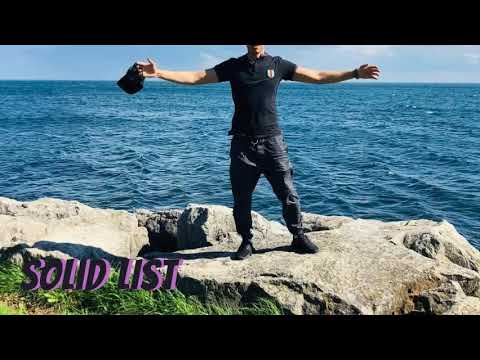 CVSV - Dark light (Slowed) (Bass Booster)