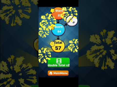 Missiles Game 2D video thumbnail