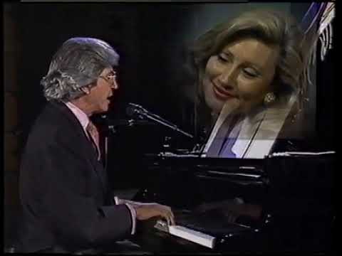 Manuel Alejandro - "Cuántos años"