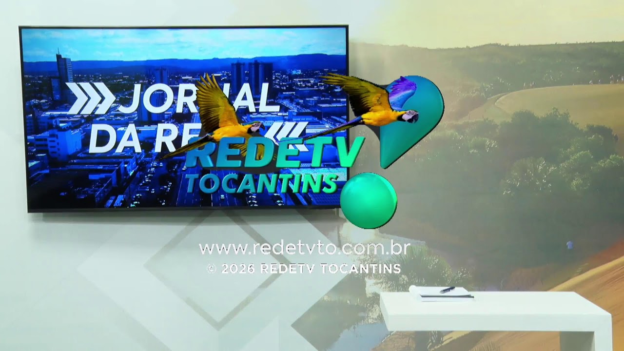 07 de Abril – Terça