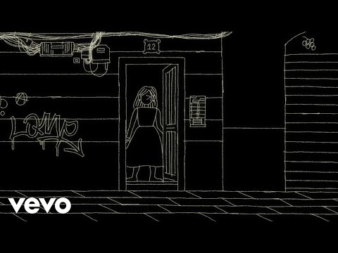 Maria Rodés - Lo Que Me Pasa ft. Califato ¾, Albert Cases