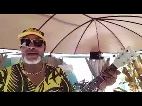 TÉLÉCHARGER KOFFI OLOMIDE CHARISME MP3 CHARISME TÉLÉCHARGER KOFFI MP3 OLOMIDE