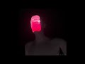 C2D With My Hoe Slowed Reverb