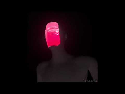 C2D- With my Hoe! (slowed + reverb) - YouTube