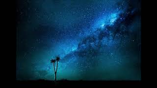 Klaus Schulze &amp; Ash Ra Tempel - Friendship