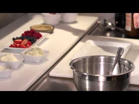 download lagu mp3 mp4 Baked Goat Cheese Brie, download lagu Baked Goat Cheese Brie gratis, unduh video klip Baked Goat Cheese Brie