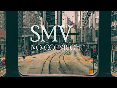 LOUD ABOUT US! - Goes Like [SMV Official]