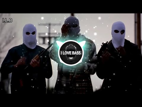 DJ PAIJO MUMET NDASE TIKTOK (SLOWED) FULL VIRAL CR YT YANZ #2022🤙TIK TOK EDIT