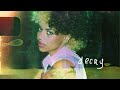 Nxdia Decay Official Audio