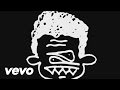 Earl Sweatshirt - Chum (Lyric Video) 