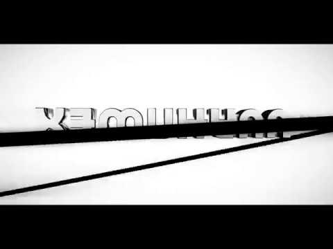 Intro//AnyhumFX do SKQ Keny kêu mình làm