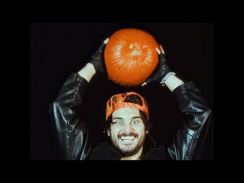 Revenge of the Great Pumpkin (2020)