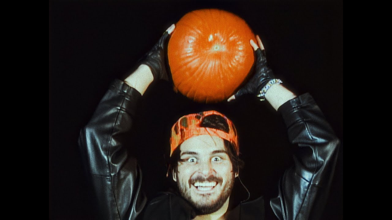 Miniature de la vidéo Revenge of the Great Pumpkin (2020) du film Revenge of the Great Pumpkin