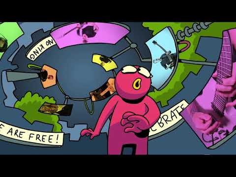 Video thumbnail for Fix the Error