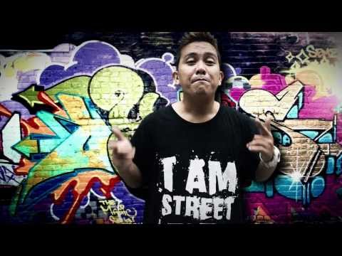 Hayahay  - Hush One, Havoc, Don LastRhyme & Don Pao (Official Music Video)