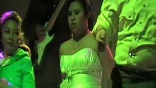 preview picture of video 'Baile En El Caracol,12/28/09 #5'