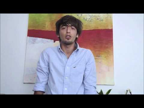 Matteo Cerutti - Matteo Cerutti