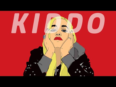 나 꽐라 됐고 보고 싶으니까 빨리 튀어와😵🍺KIDDO(키도)- Drunk And I Miss You(feat.Decco)[가사/해석/lyrics]
