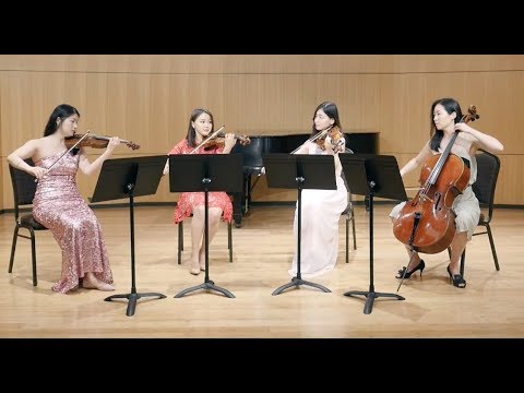 Promotional video thumbnail 6 for PIZZI String