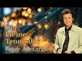 Peter Alexander – Der kleine Trommler (The Little Drummer Boy) | Christmas Ambience & Holiday Scene