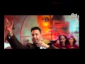 Teri Chadti Jawani Ne Lutiya By Manmohan Waris Official Video