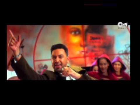 Teri Chadti Jawani Ne Lutiya — watch video