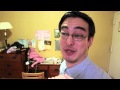 LOSER READS HATER COMMENTS