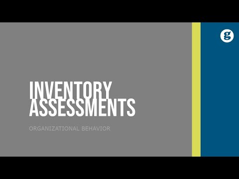 The Importance of Interpersonal Skills